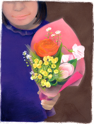 �t���[��