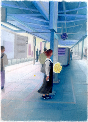 �t���[��