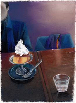 �t���[��