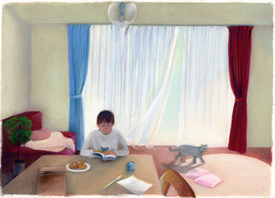 �t���[��