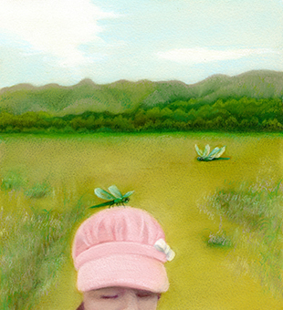 �t���[��