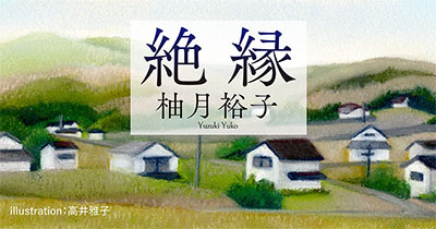 �t���[��